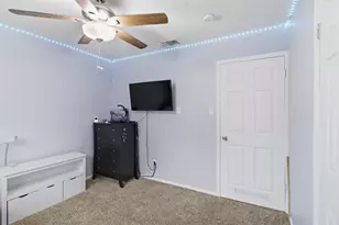1709 Goliad Dr, Garland, TX 75042 - Photo 13
