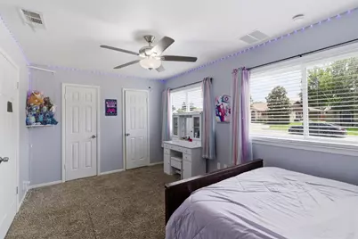 1709 Goliad Drive, Garland, TX 75042 - Photo 17