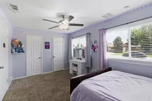 1709 Goliad Dr, Garland, TX 75042 - Photo 17