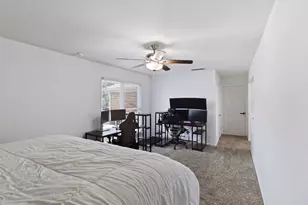 1709 Goliad Dr, Garland, TX 75042 - Photo 9