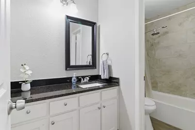 1709 Goliad Drive, Garland, TX 75042 - Photo 13