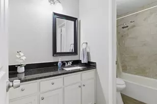 1709 Goliad Dr, Garland, TX 75042 - Photo 13