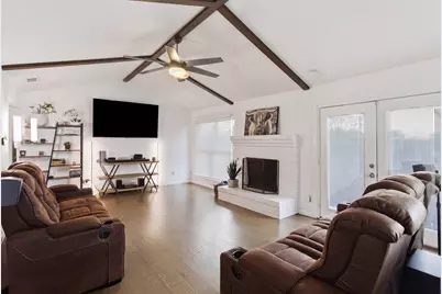 1709 Goliad Drive, Garland, TX 75042 - Photo 5