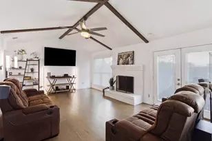 1709 Goliad Dr, Garland, TX 75042 - Photo 5