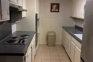 1808 Edgewood Dr, Bridgeport, TX 76426 - Photo 5