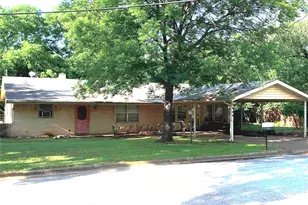 1808 Edgewood Dr, Bridgeport, TX 76426 - Photo 1