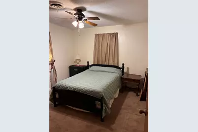 1808 Edgewood Drive, Bridgeport, TX 76426 - Photo 17