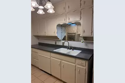 1808 Edgewood Drive, Bridgeport, TX 76426 - Photo 3