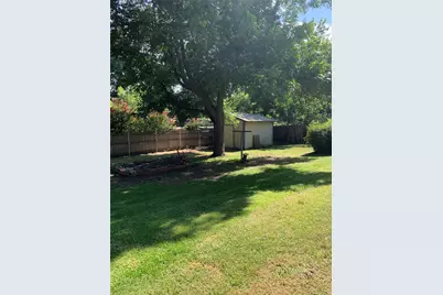 1808 Edgewood Drive, Bridgeport, TX 76426 - Photo 19