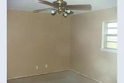 1808 Edgewood Drive, Bridgeport, TX 76426 - Photo 5