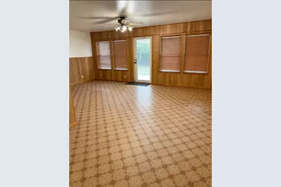 1808 Edgewood Drive, Bridgeport, TX 76426 - Photo 9