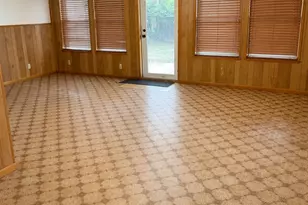 1808 Edgewood Dr, Bridgeport, TX 76426 - Photo 9