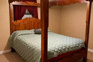 1808 Edgewood Dr, Bridgeport, TX 76426 - Photo 11