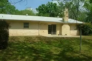 1808 Edgewood Dr, Bridgeport, TX 76426 - Photo 19