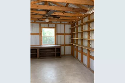 1808 Edgewood Drive, Bridgeport, TX 76426 - Photo 21
