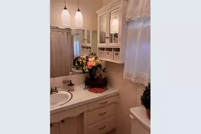 1808 Edgewood Drive, Bridgeport, TX 76426 - Photo 15