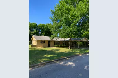 1808 Edgewood Drive, Bridgeport, TX 76426 - Photo 23