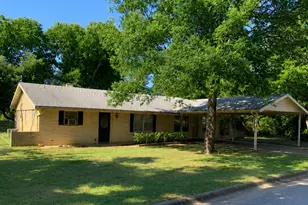 1808 Edgewood Dr, Bridgeport, TX 76426 - Photo 23