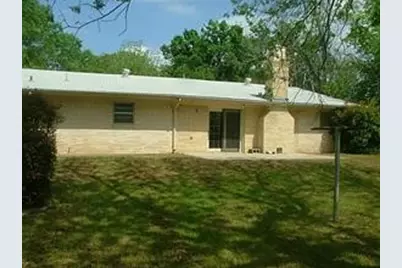 1808 Edgewood Drive, Bridgeport, TX 76426 - Photo 7