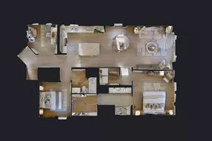 4309 Woods Ct, Celina, TX 75009 - Photo 19