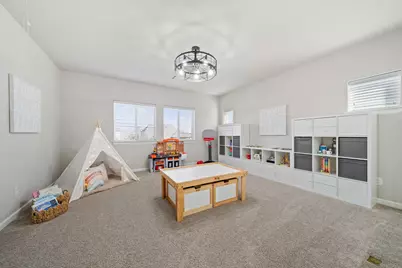 16548 Indiangrass Road, Frisco, TX 75033 - Photo 19
