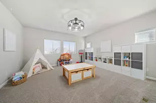 16548 Indiangrass Rd, Frisco, TX 75033 - Photo 19