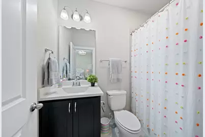 16548 Indiangrass Road, Frisco, TX 75033 - Photo 23
