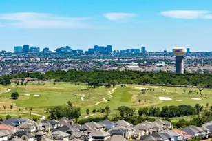 16548 Indiangrass Rd, Frisco, TX 75033 - Photo 39
