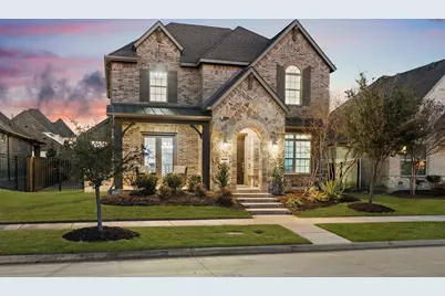 16548 Indiangrass Road, Frisco, TX 75033 - Photo 1