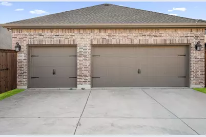16548 Indiangrass Road, Frisco, TX 75033 - Photo 29