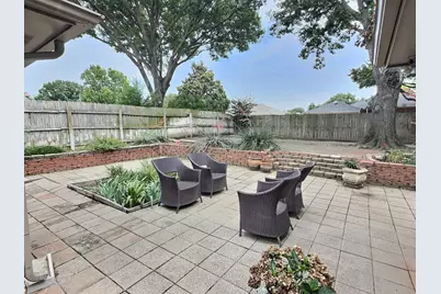 721 Eagle Drive, Coppell, TX 75019 - Photo 13