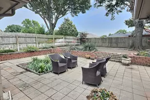 721 Eagle Dr, Coppell, TX 75019 - Photo 13