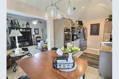721 Eagle Drive, Coppell, TX 75019 - Photo 3