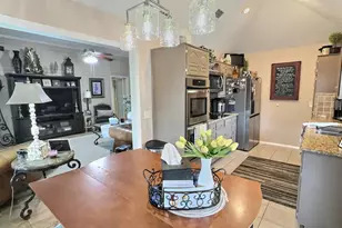 721 Eagle Dr, Coppell, TX 75019 - Photo 3