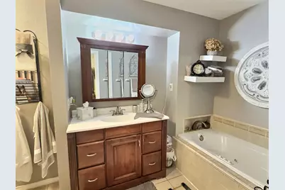 721 Eagle Drive, Coppell, TX 75019 - Photo 9