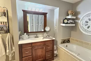 721 Eagle Dr, Coppell, TX 75019 - Photo 9