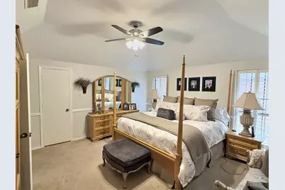 721 Eagle Drive, Coppell, TX 75019 - Photo 7