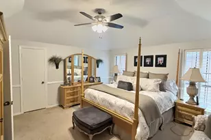 721 Eagle Dr, Coppell, TX 75019 - Photo 7