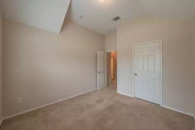 8241 Lauren Way, Watauga, TX 76148 - Photo 35