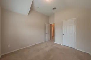 8241 Lauren Way, Watauga, TX 76148 - Photo 35