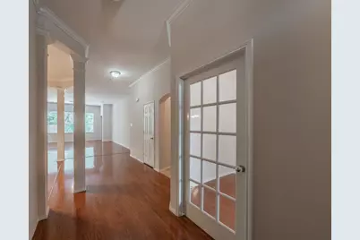 8241 Lauren Way, Watauga, TX 76148 - Photo 3