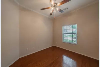 8241 Lauren Way, Watauga, TX 76148 - Photo 5