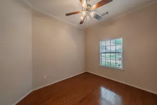 8241 Lauren Way, Watauga, TX 76148 - Photo 5