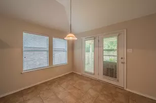 8241 Lauren Way, Watauga, TX 76148 - Photo 19