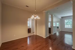 8241 Lauren Way, Watauga, TX 76148 - Photo 9