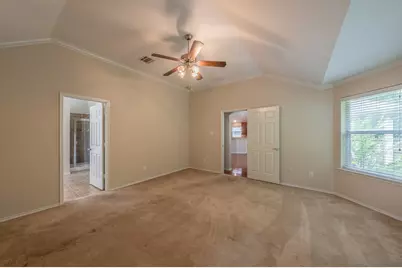 8241 Lauren Way, Watauga, TX 76148 - Photo 23