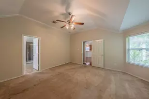 8241 Lauren Way, Watauga, TX 76148 - Photo 23