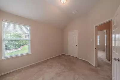 8241 Lauren Way, Watauga, TX 76148 - Photo 27