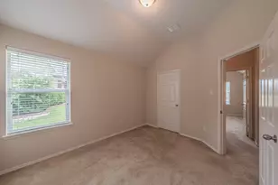 8241 Lauren Way, Watauga, TX 76148 - Photo 27