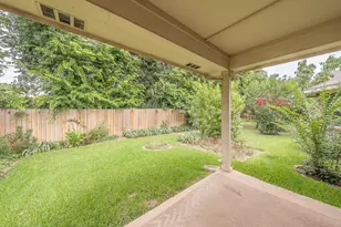8241 Lauren Way, Watauga, TX 76148 - Photo 37
